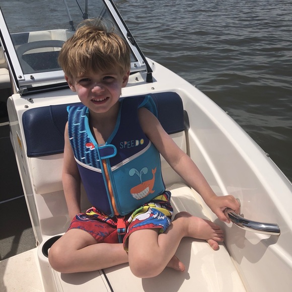 Meet your Posher, Maria - Picture 12 of 16